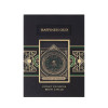 Fragrance World Happiness Oud 80 ml – парфумована вода унісекс